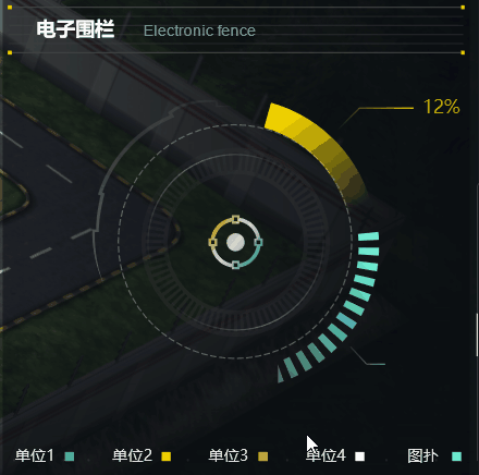 能耗管理监测系统_能耗设施设备运行管理及节电,节水,节油等管理措施_能耗管理系统施工方案