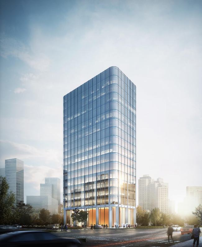 楼宇自控市场_多大规模的楼宇会使用楼宇自控系统_楼宇经济
