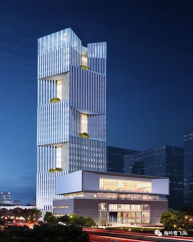 楼宇经济_楼宇自控市场_多大规模的楼宇会使用楼宇自控系统