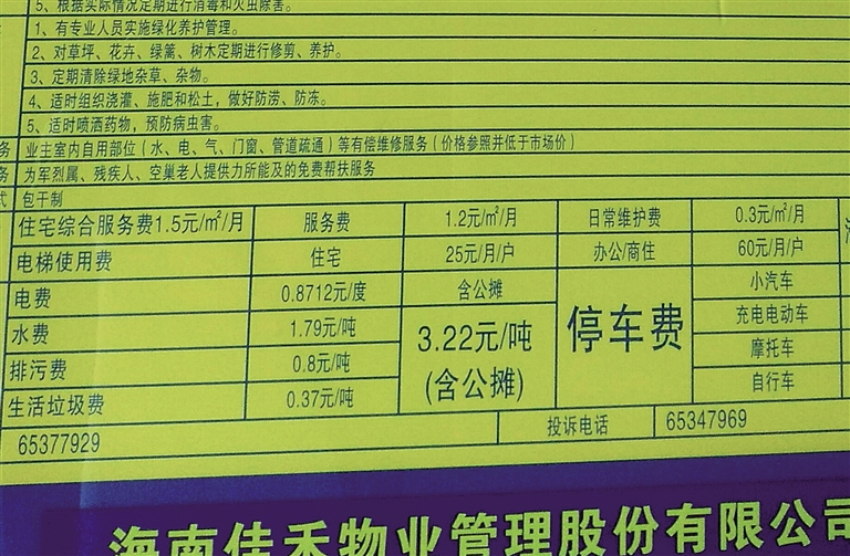 管理费能耗费_济南能耗管理监测系统_能耗管理平台