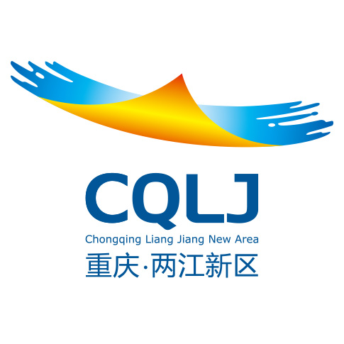 楼宇自控招聘_无锡江森自控招聘_江森自控约克空调招聘