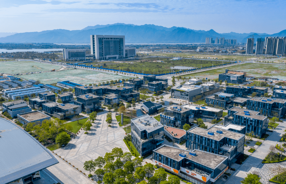 楼宇自控招聘_无锡江森自控招聘_江森自控约克空调招聘