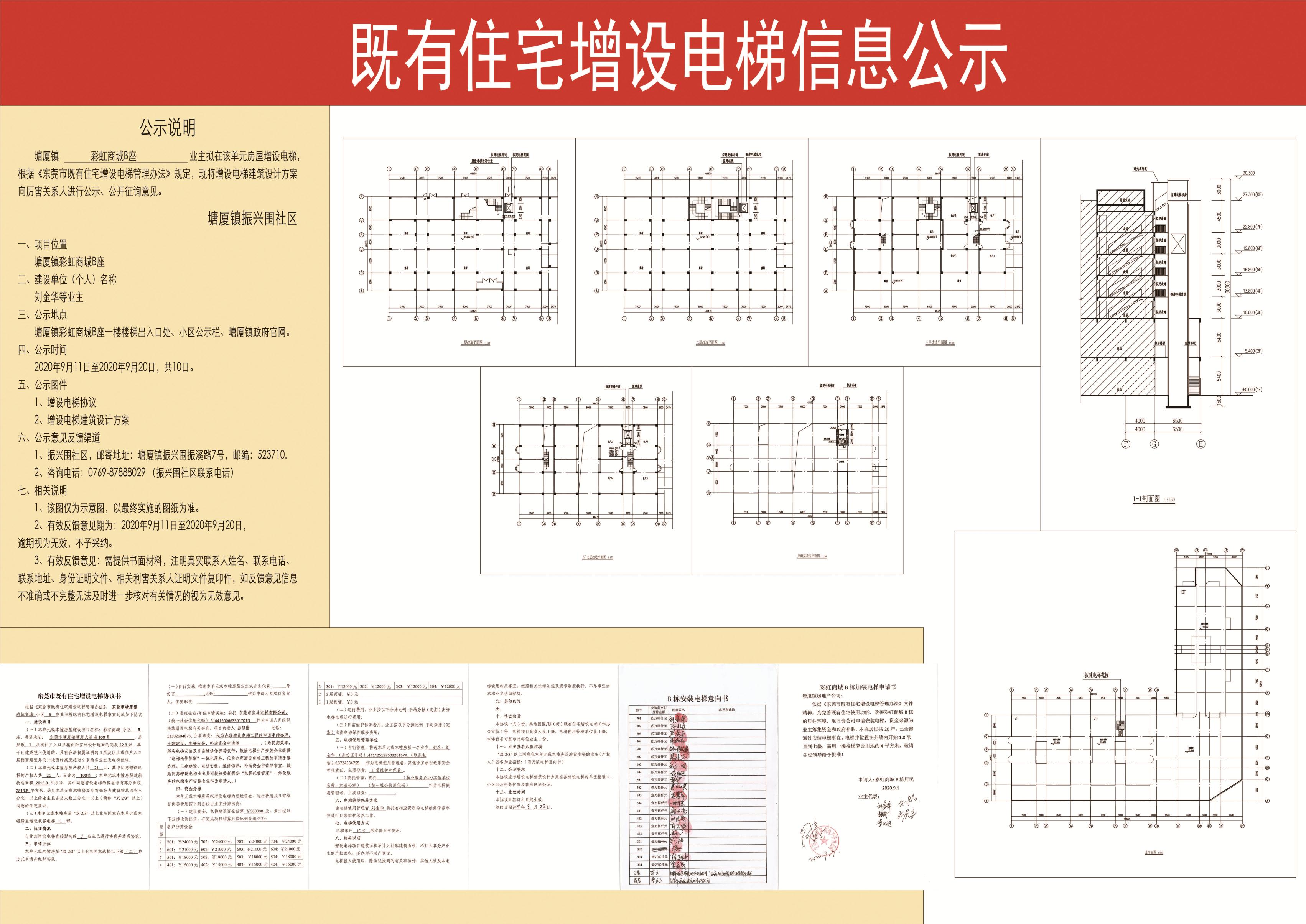 物业能耗管理方案_物业设施管理与维护方案_物业停车场管理方案