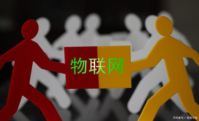 市政府大院档案办公室工作怎么样_办公室能耗管理_员工宿舍能耗管理