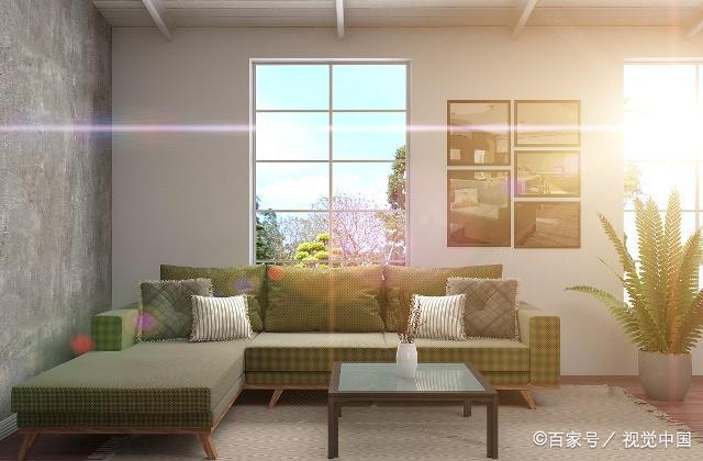 办公室能耗管理_员工宿舍能耗管理_市政府大院档案办公室工作怎么样