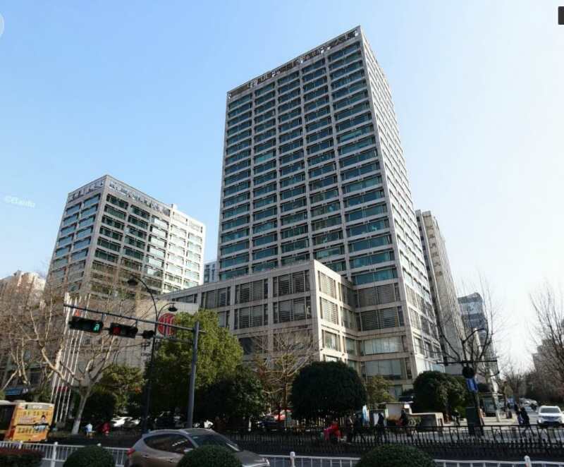 杭州楼宇亮化_楼宇设备自控系统工程_杭州楼宇自控系统