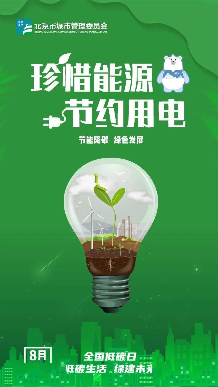 芜湖工业能耗管理系统节能减排_减排和节能_工业节能与建筑节能