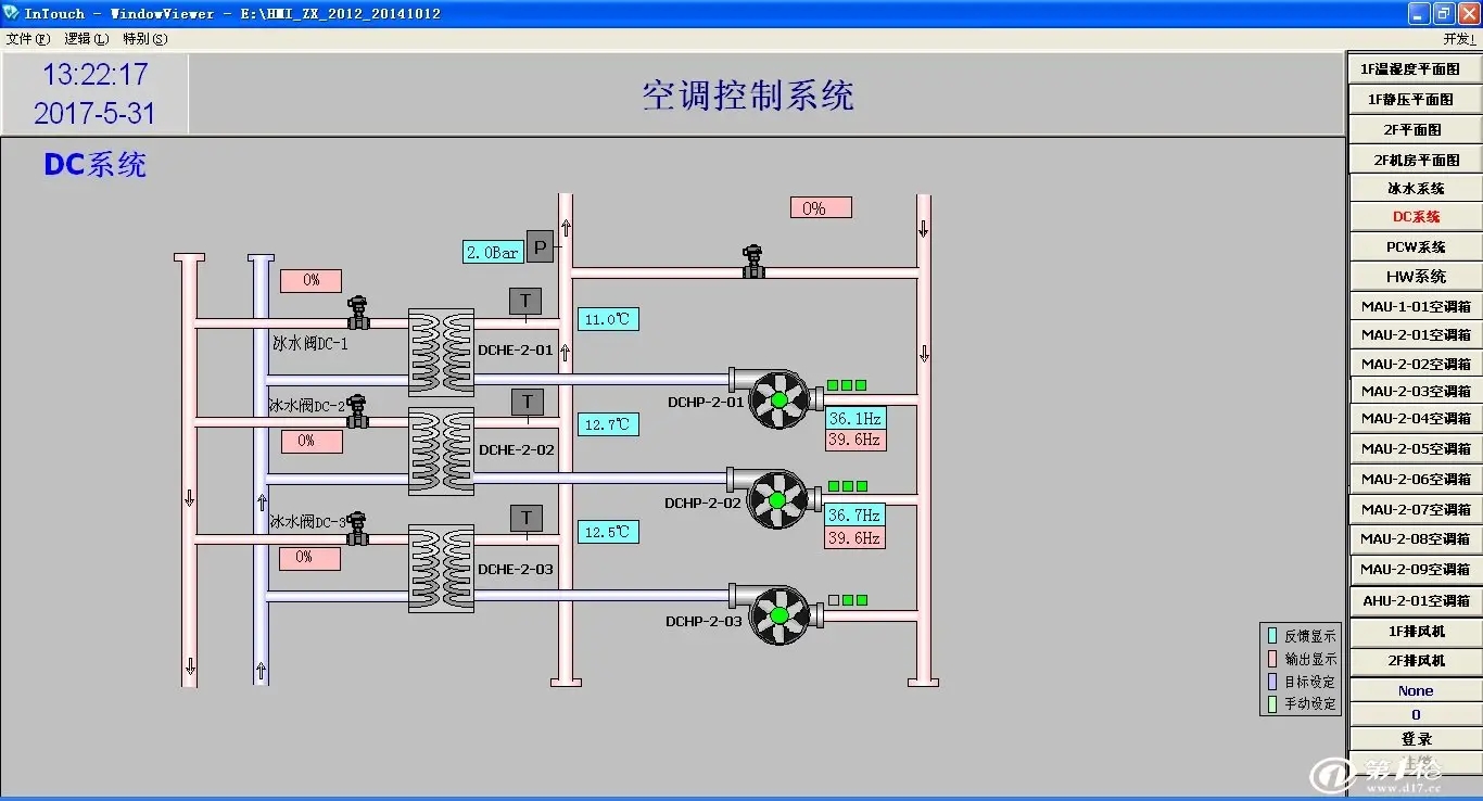 松佳楼宇门禁管理密码_楼宇自控管理系统_铁路自控型班组长管理