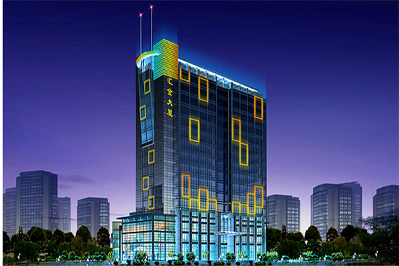 led景观灯_景观led灯厂家_led景观树灯 市场