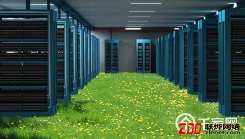 楼宇管理系统技术方案_能耗管理监测系统_楼宇能耗管理系统