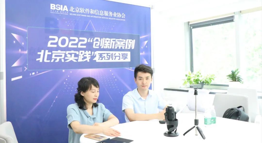 百度大数据开放平台_大数据数据治理平台_大数据平台