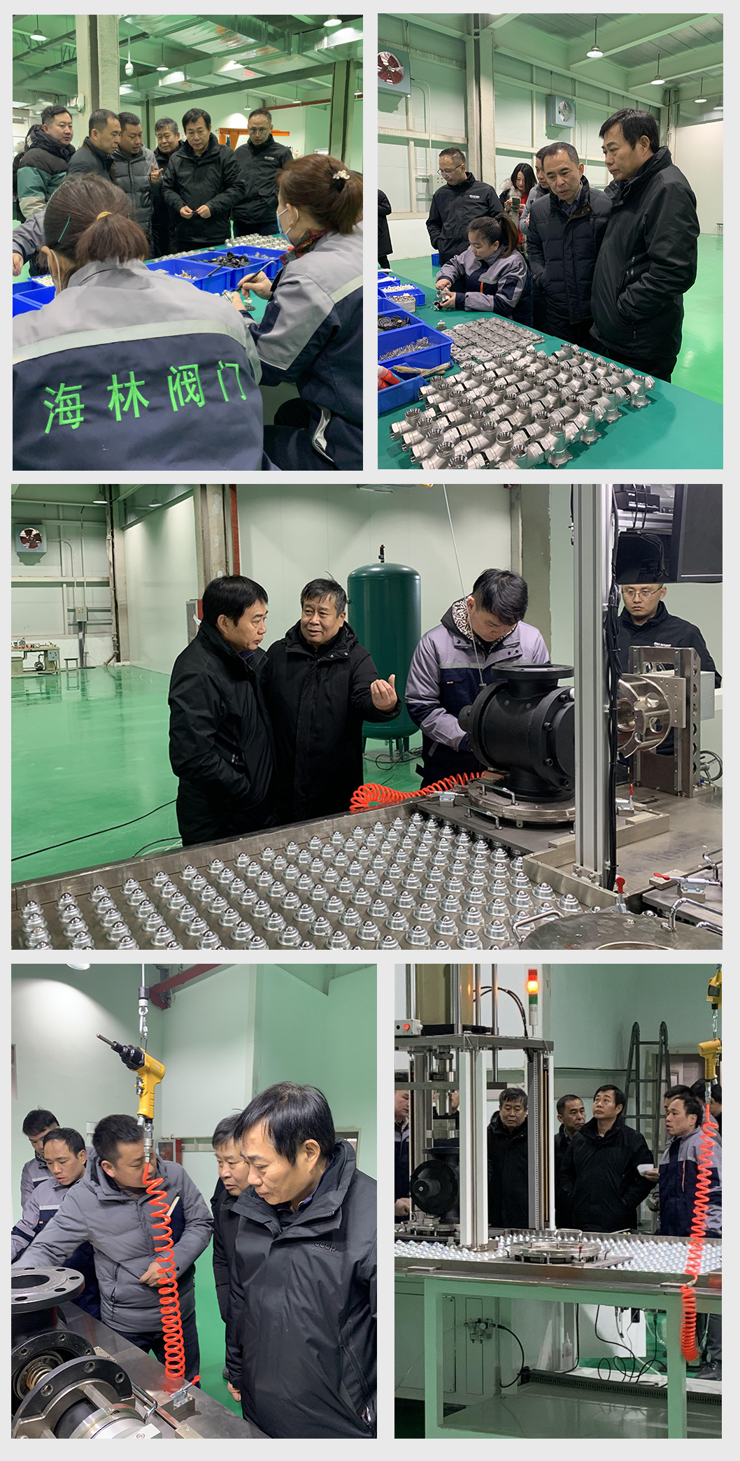 江森自控阀门有限公司_自控阀门_楼宇自控阀门