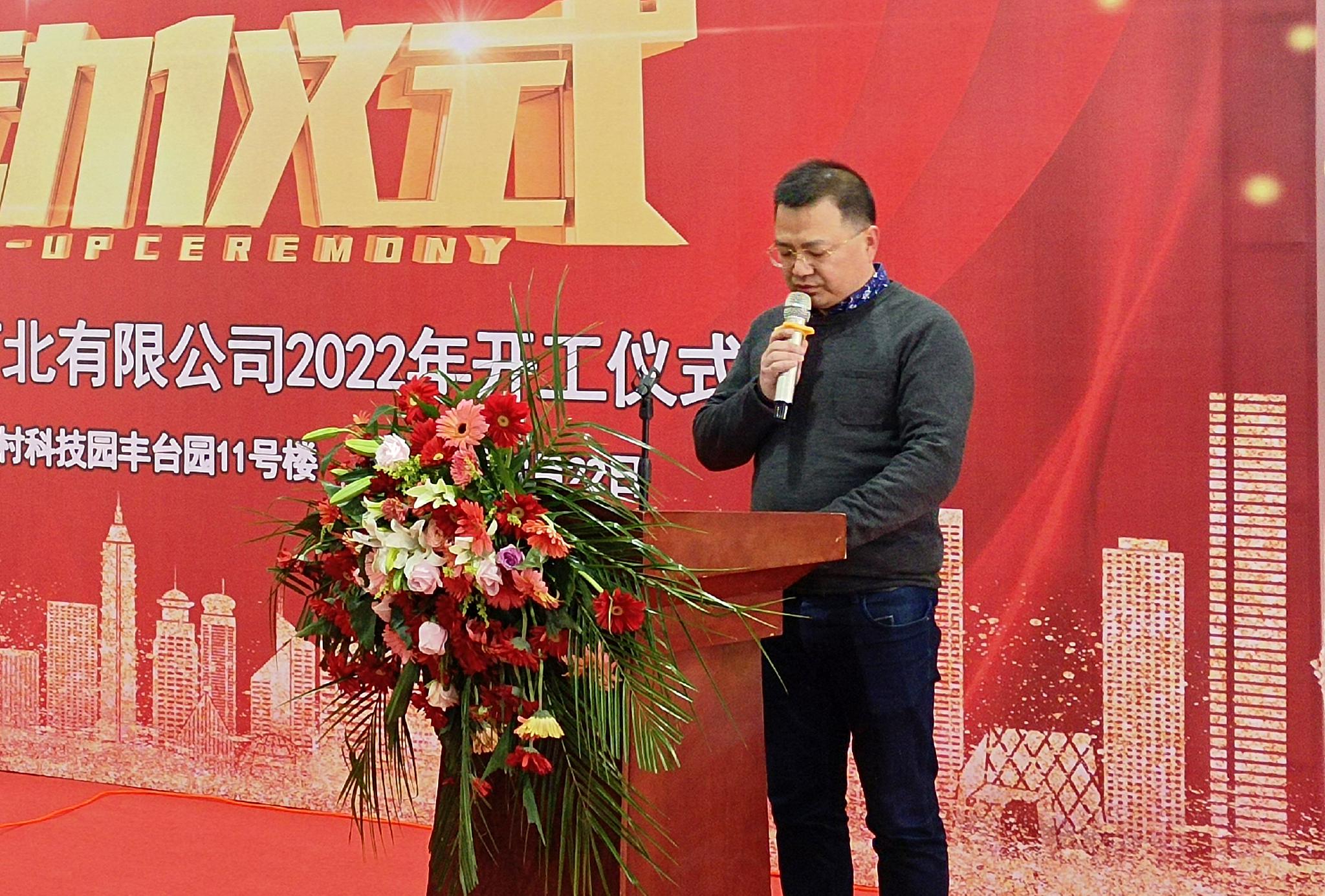 楼宇自控阀门_江森自控阀门有限公司_自控阀门
