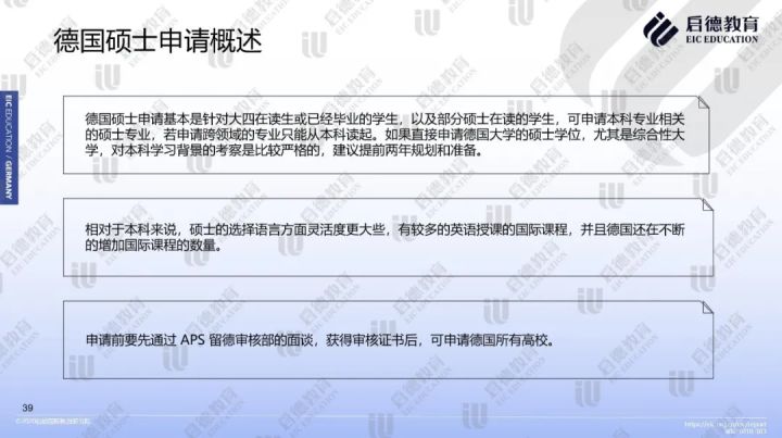 商科申请_墨大商科申请honour_ibms商科申请