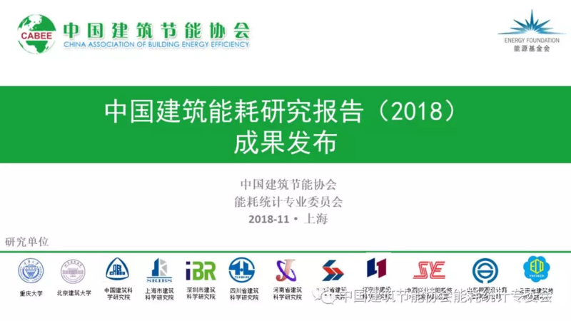 公共建筑能耗限额管理_商业能耗管理_大唐集团以热效率为核心能耗管理指导意见