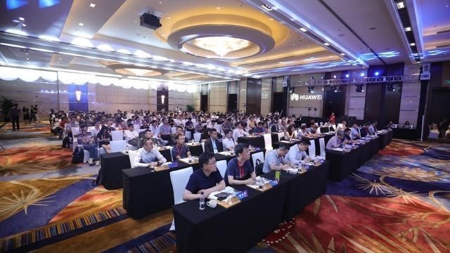大数据智能营销系统郑州鹰眼大数据_建筑能耗包括 的能耗_数据中心能耗管理系统