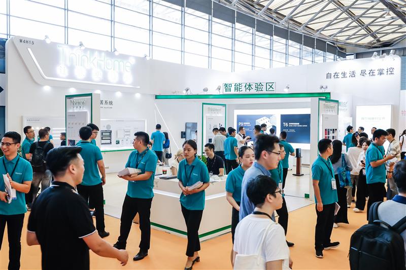 楼宇自控展会_北京展会2018建材展会_楼宇楼宇对讲系统
