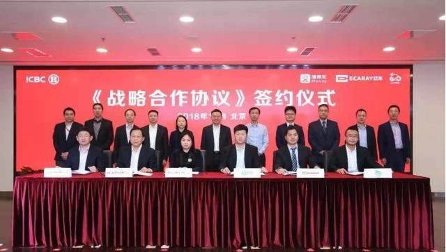 智能停车系统厂家_智能停车系统_智能停车系统plc