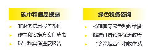 冰箱1级能耗和2级能耗_酒店工程部能耗管理_能耗管理方案