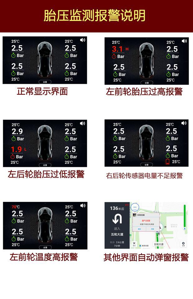 智能报警器_智能报警寻呼_火警报警制控器怎么开