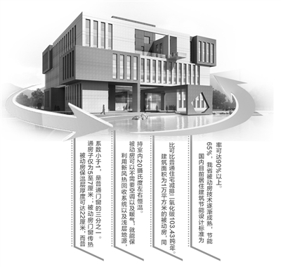 大桥施工定置管理方案_土方开挖及结构施工与抗拔锚杆桩施工的工序衔接及管理_能耗管理系统施工方案