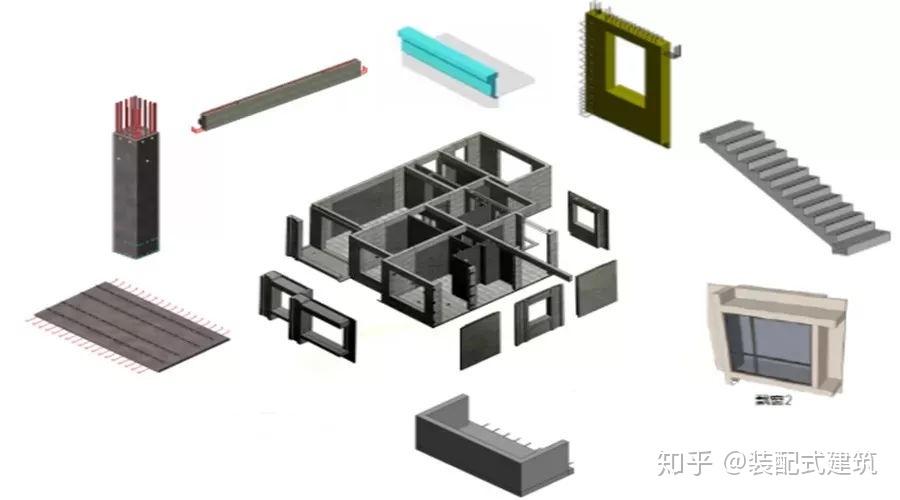 大桥施工定置管理方案_能耗管理系统施工方案_土方开挖及结构施工与抗拔锚杆桩施工的工序衔接及管理