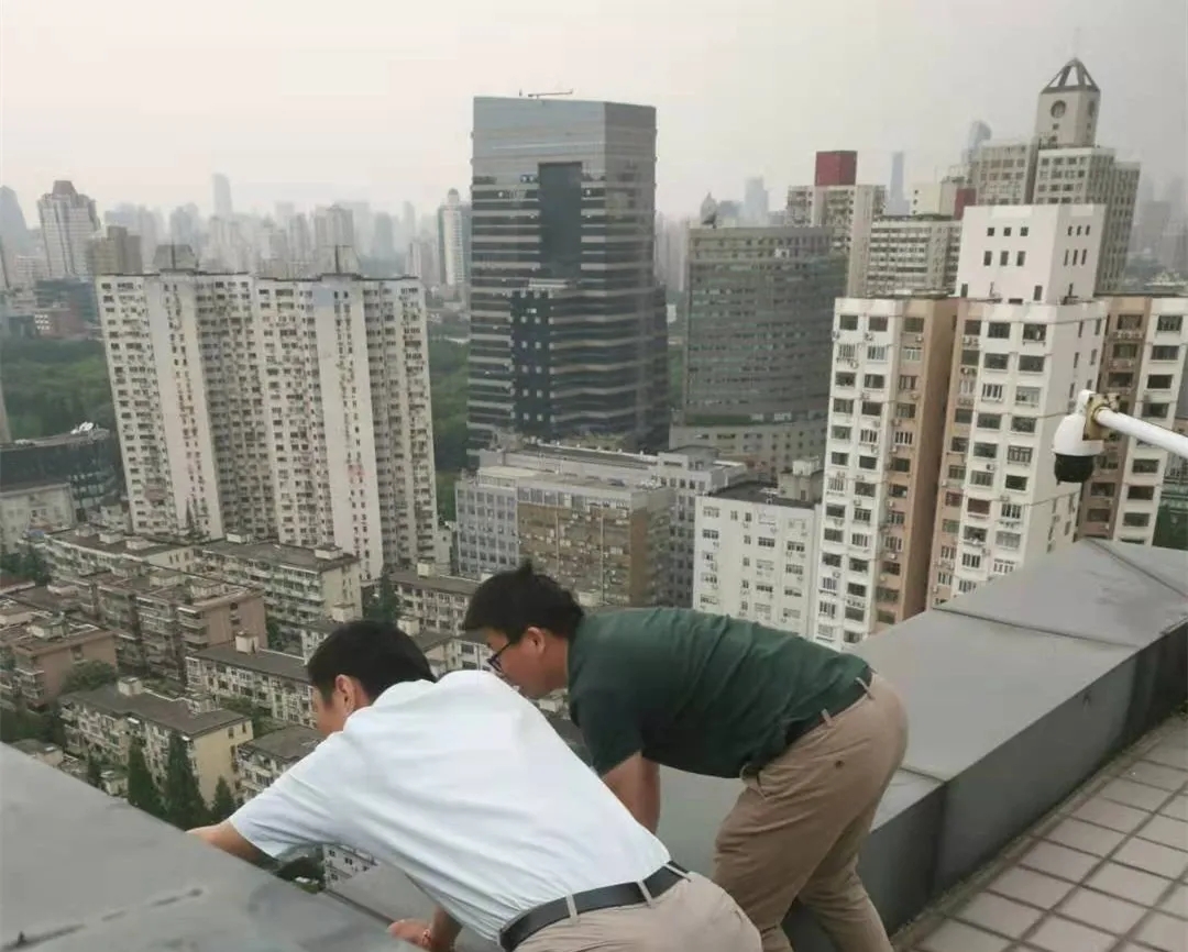 法国圣旺零能耗学校_学校如何管理教师微信群管理_学校能耗管理