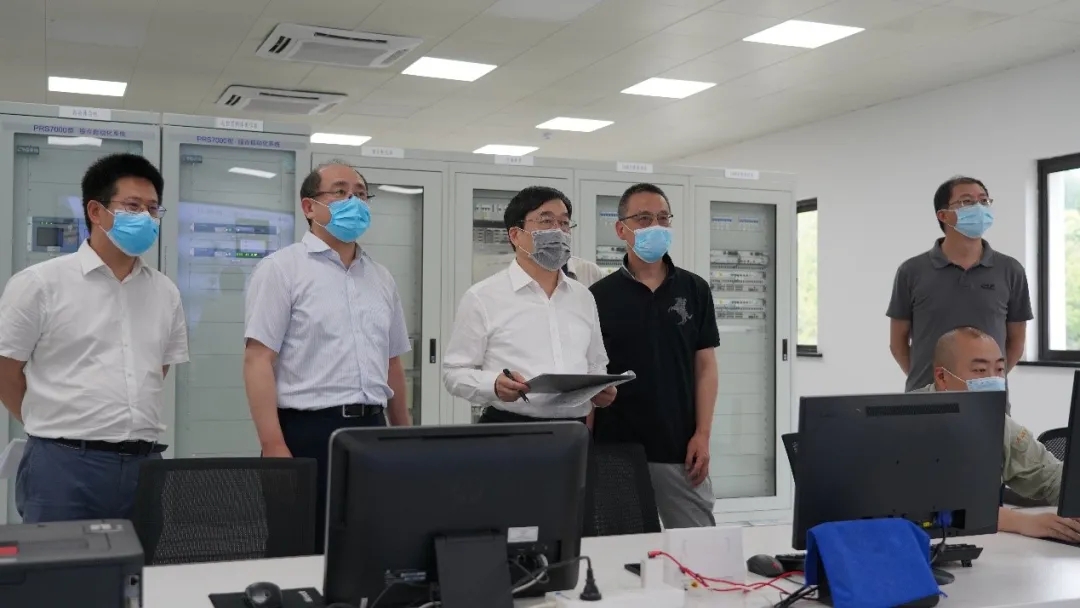 法国圣旺零能耗学校_学校如何管理教师微信群管理_学校能耗管理