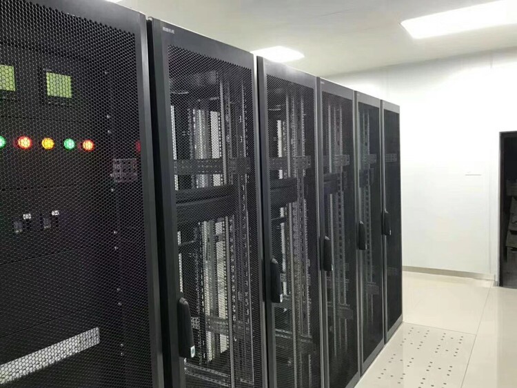 楼宇自控安装_楼宇发光字安装_安装楼宇对讲系统