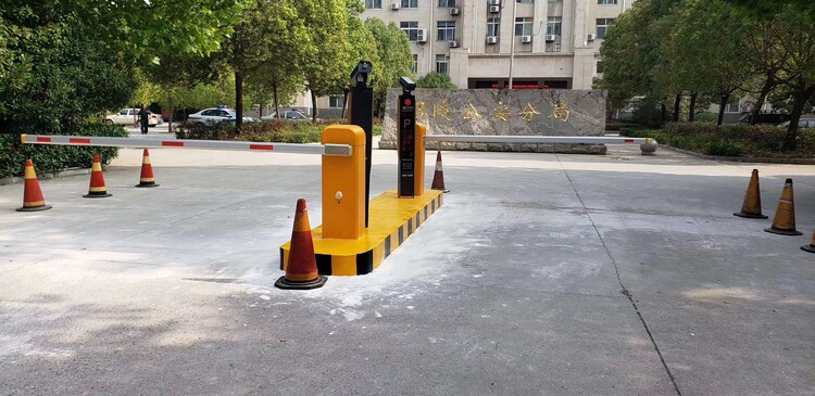 楼宇自控安装_楼宇发光字安装_安装楼宇对讲系统