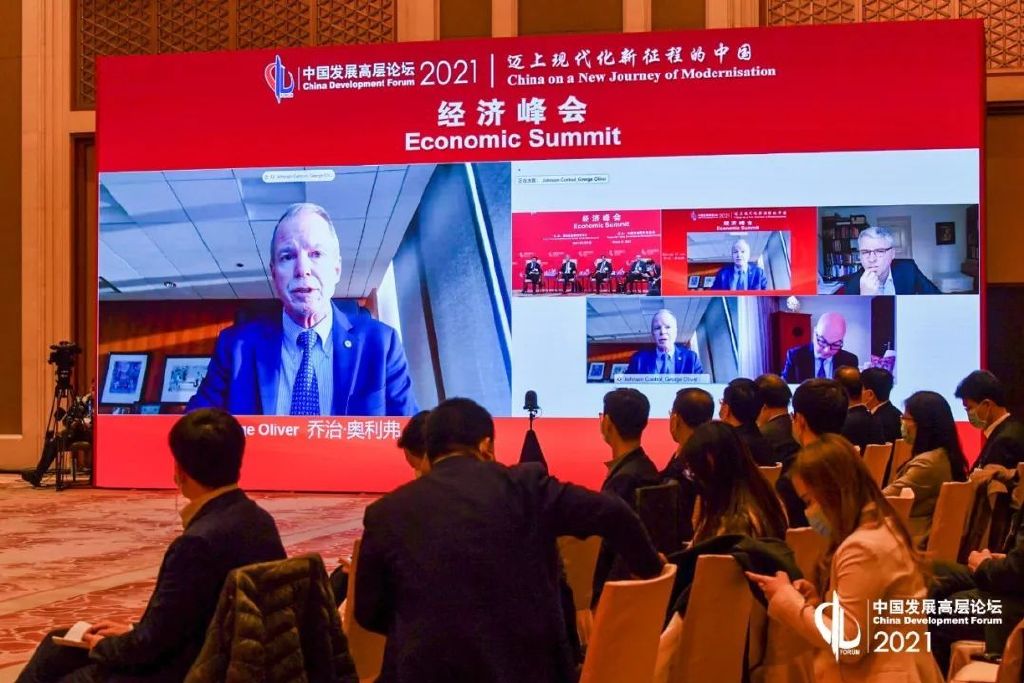 建筑楼宇自控_楼宇设备自控系统工程_楼宇智能化系统