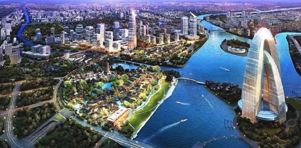 楼宇智能化系统_建筑楼宇自控_楼宇设备自控系统工程