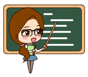 智慧养老系统_智慧养老_智慧养老服务平台