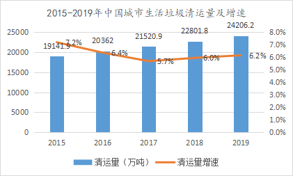 能耗管理监测系统_唐山发电厂能耗管理系统_济南能耗管理监测系统