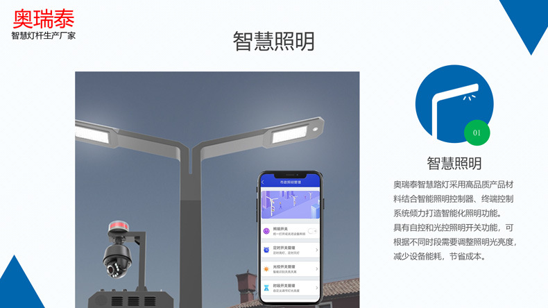 路灯控制系统设计修改_施耐德路灯光控控制_路灯控制系统