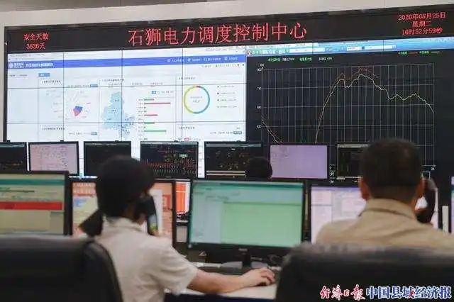 济南能耗管理监测系统_大唐集团以热效率为核心能耗管理指导意见_唐山发电厂能耗管理系统