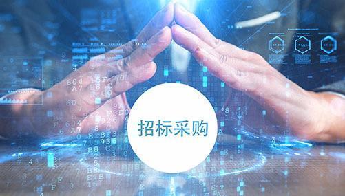 楼宇楼宇对讲系统_楼宇自控招标_楼宇对讲系统电路分析与维修 楼宇对讲系统原理图