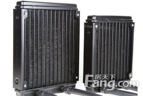 能耗设施设备运行管理及节电,节水,节油等管理措施_能耗管理方案_一级能耗和二级能耗的区别