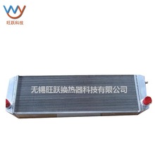 一级能耗和二级能耗的区别_能耗管理方案_能耗设施设备运行管理及节电,节水,节油等管理措施