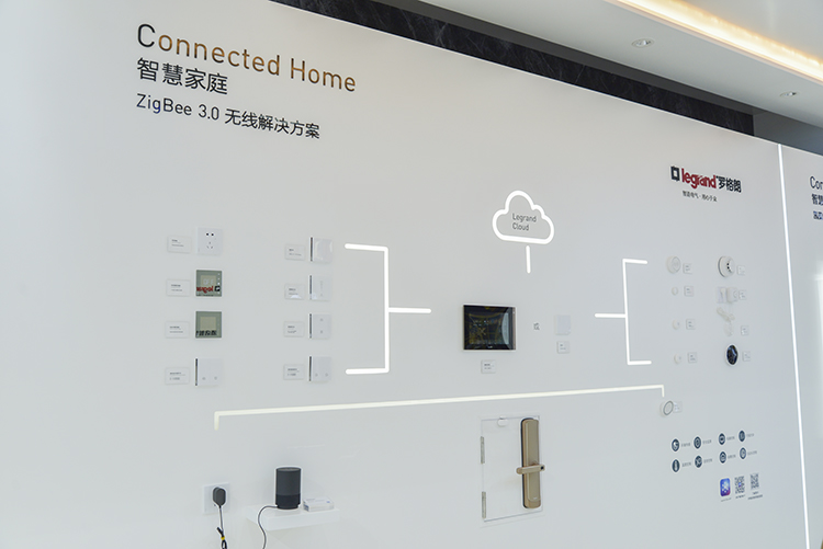 楼宇自控展会_济南展会2017展会信息_上海性展会展会主持人