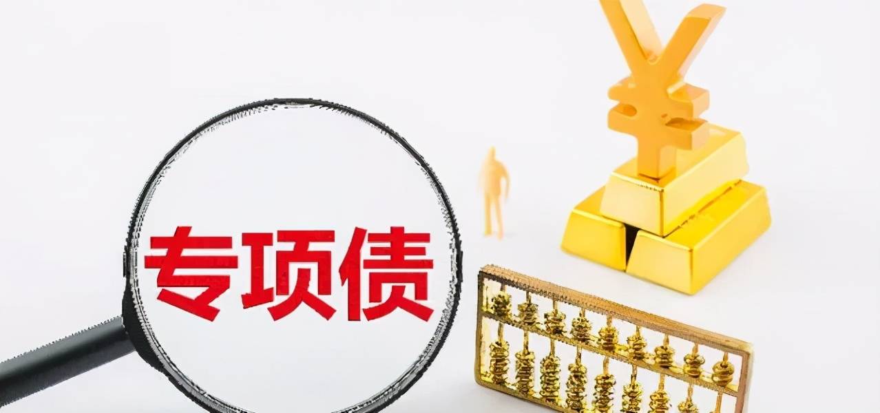 能耗管理平台_能耗管理措施_大唐集团以热效率为核心能耗管理指导意见