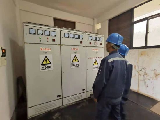 临床路径管理出现问题及整改_能耗管理整改_能耗监控管理平台