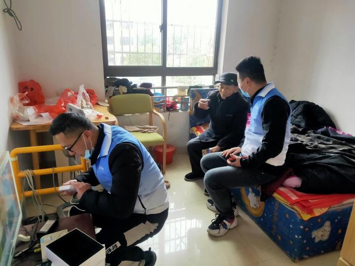 智能报警静电环_智能报警器_智能报警系统设计