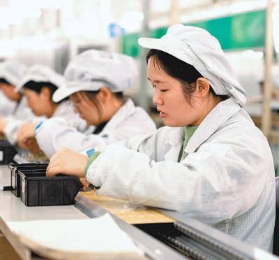 江森自控-约克(无锡)空调冷冻设备有限公司招聘_江森自控楼宇设备科技(无锡)有限公司_深圳联森科技有限