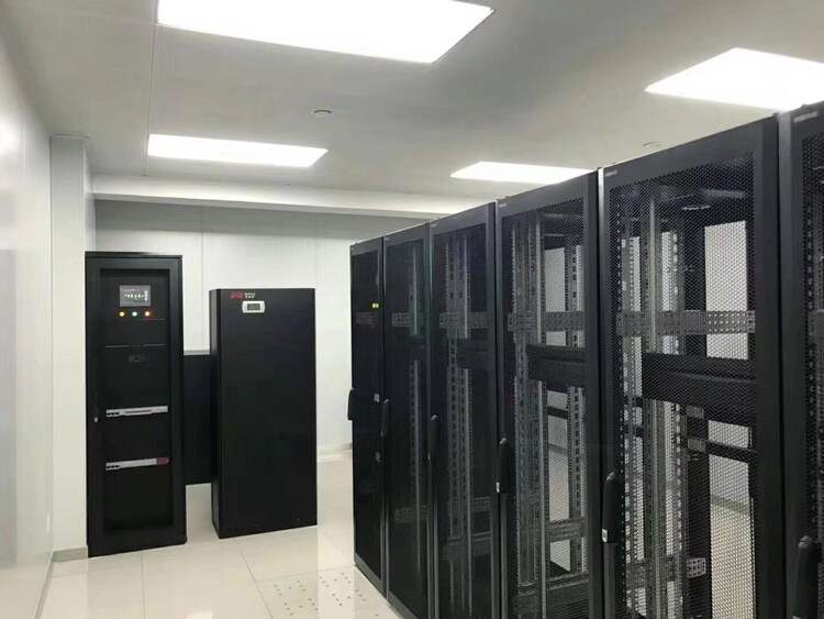 自控延时系统_楼宇自控系统_浅述智能化楼宇安保系统现状及存在的问题