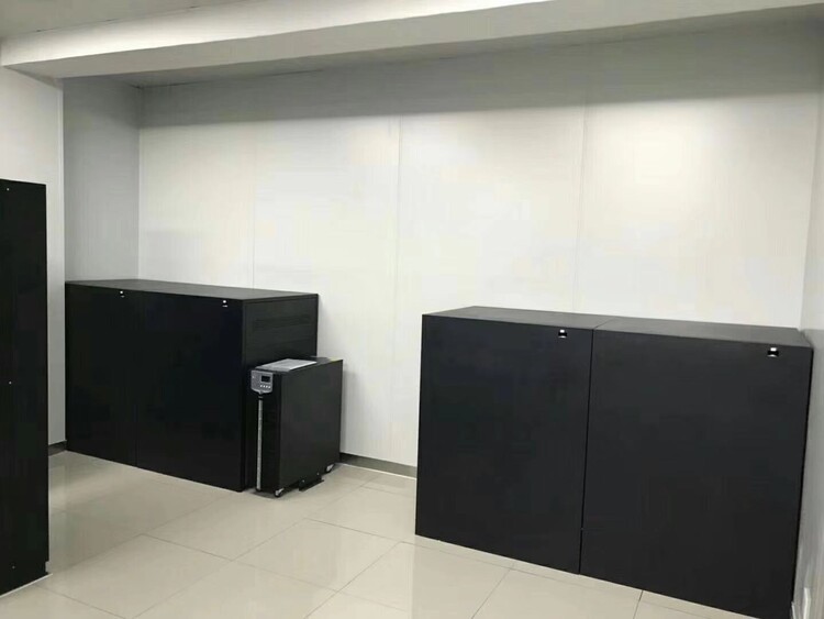 楼宇自控系统_自控延时系统_浅述智能化楼宇安保系统现状及存在的问题