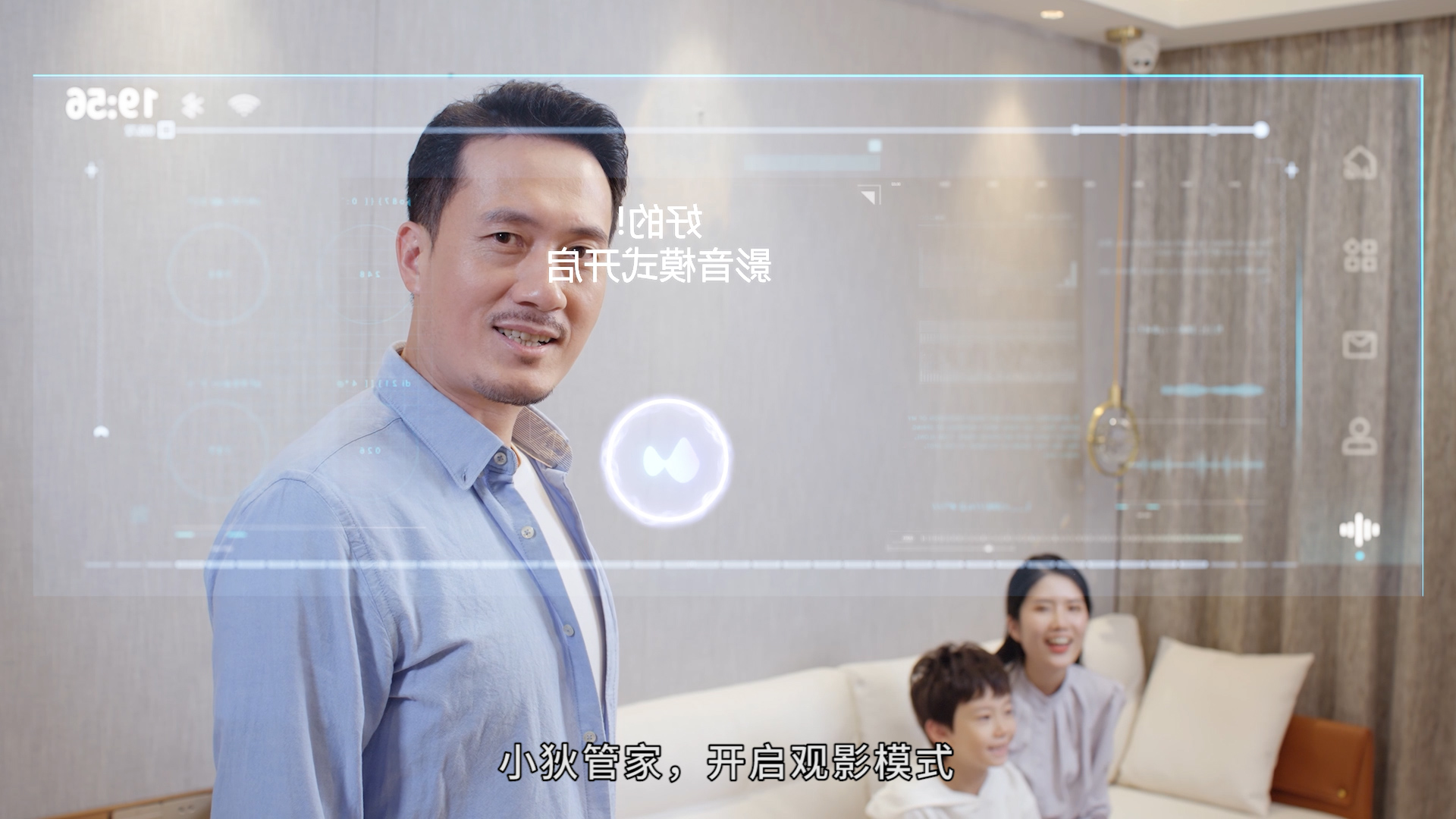 浙大中控dcs系统_浙江中控和浙大中控_浙大中控楼宇自控