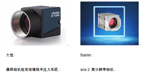 a7fa259d63869f03d731ff0b178e9a8.png