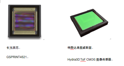 cfc8f9303e37675f62d19c49e63b0e9.png