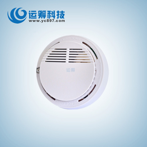 路灯控制系统_路灯控制_路灯控制管理系统